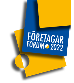 Företagarforum 2022